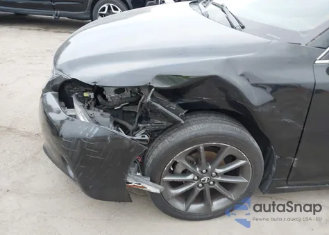 2013 Lexus Ct 200H from USA, damaged, VIN JTHKD5BH0D2135226